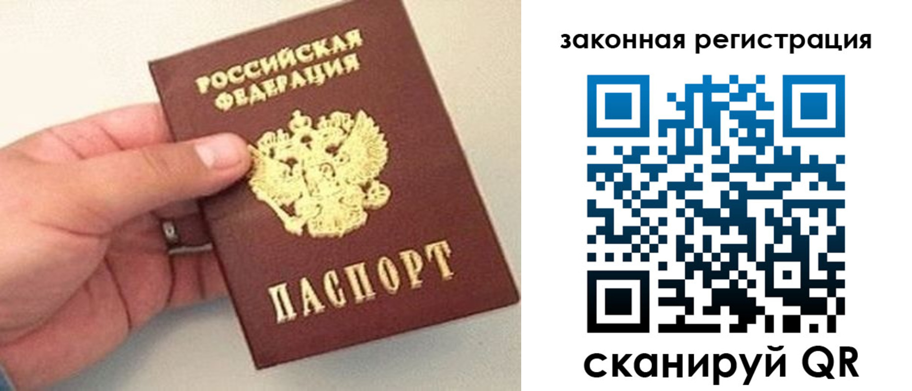 прописка для школы в Соколе